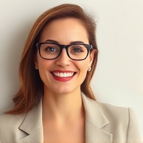 Marieke de Vries — Instant casino reviewer
